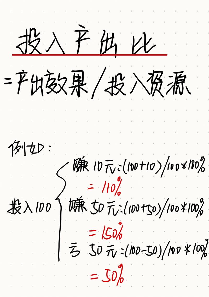 怎么算工业封箱的真实投入产出