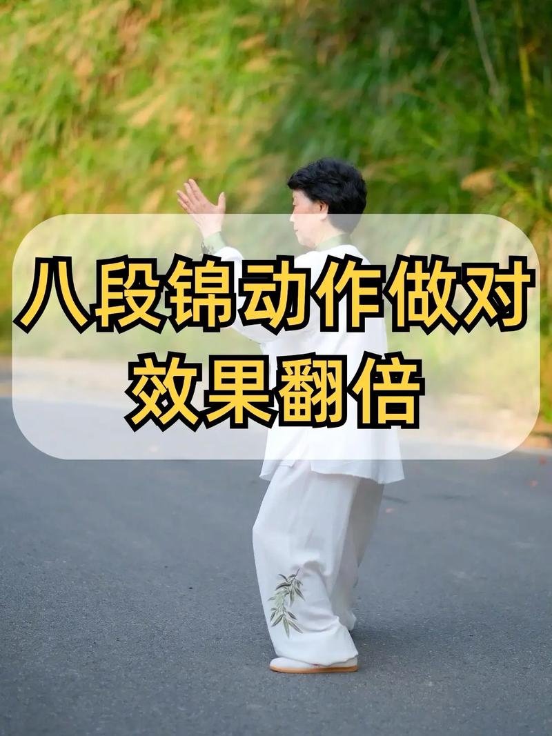 加两个小动作，效果翻倍
