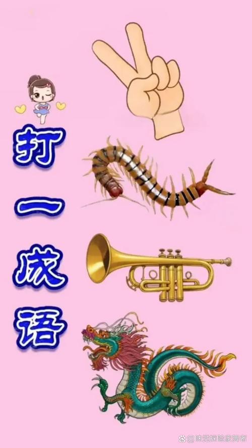 为啥还有人吹爆它?