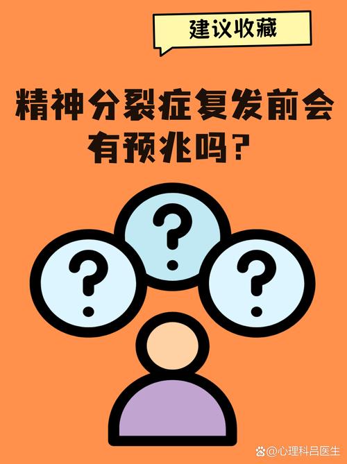 延伸:内容可信度是长期维护的,不是一劳永逸