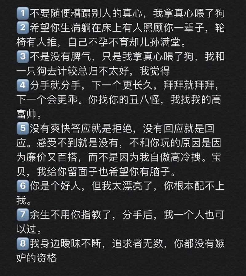 怎么开始?一些实在得掉渣的建议
