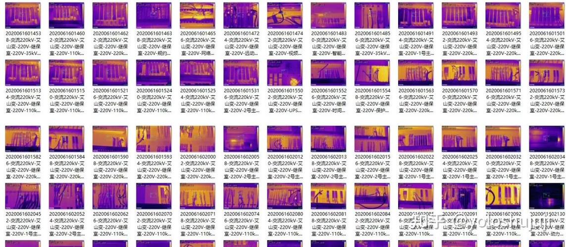 🔥 翻面频率？每30秒动一下纯属手贱