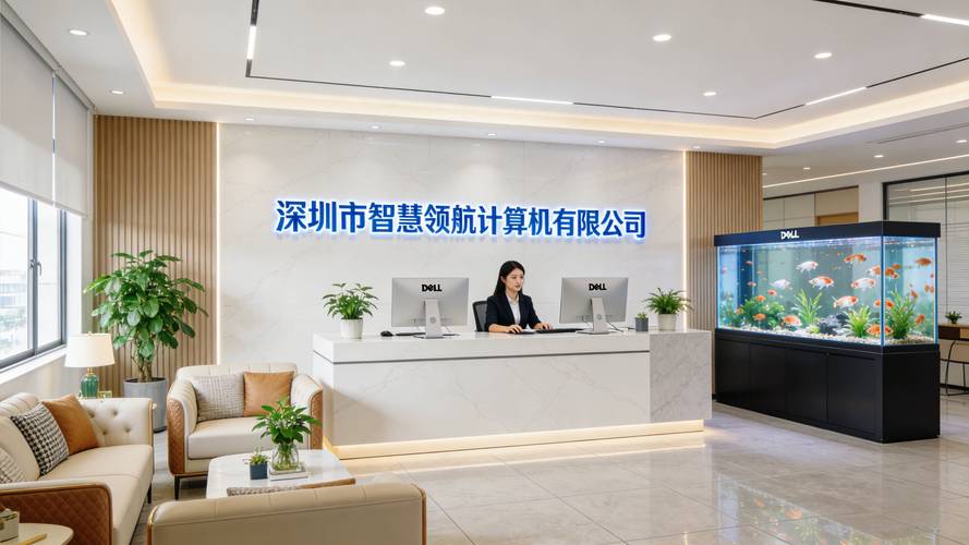 工业企业员工家庭综合平台服务前台