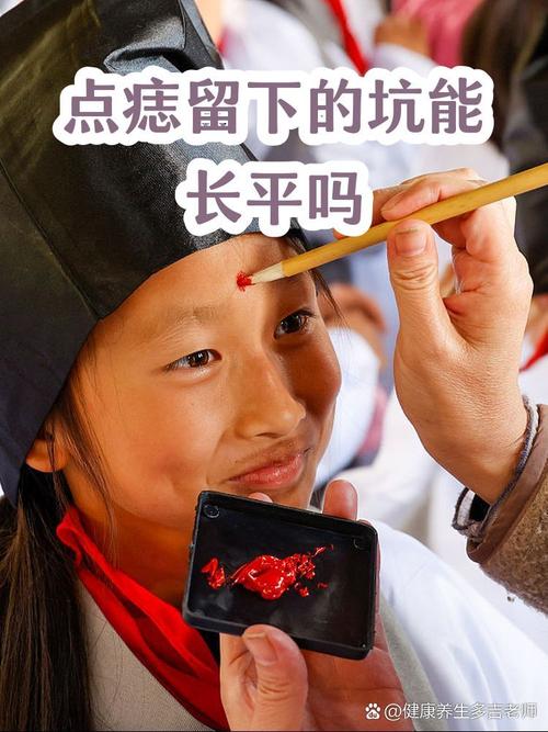 留个坑，比给标准答案有用
