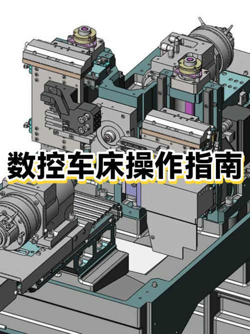不同需求怎么选机床配件厂家？给你整理的实操方向