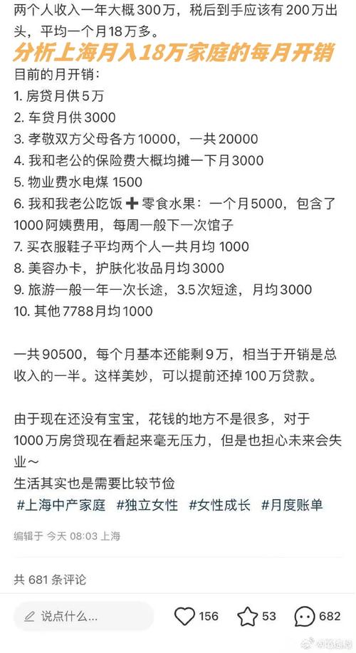 哪些情况通常会给到加费承保结论