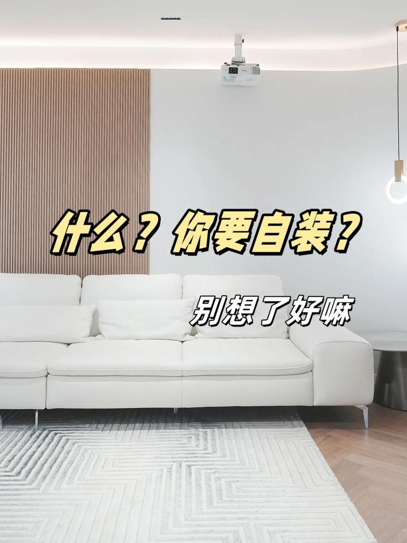 三、安装环境没你想的那么简单