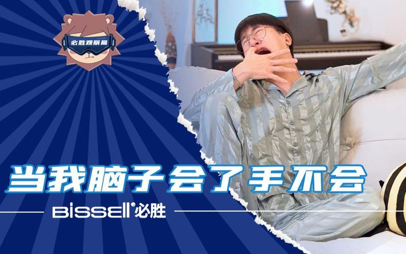 施工:脑子会了手不会系列