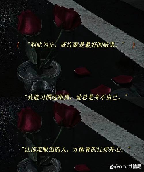 真有例外吗?还真有两种情况