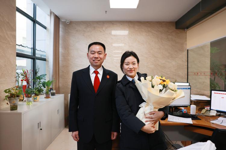 上海离婚协议签署现场律师指导