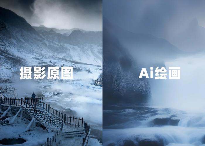 什么是第一提及率？GEO时代品牌必须在意的新指标
