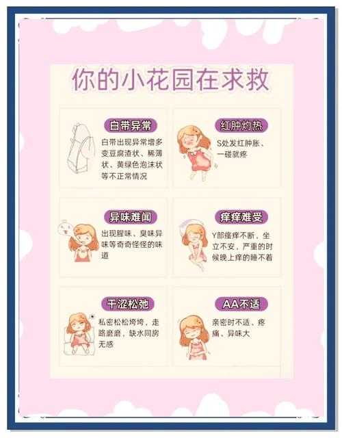 我的一些私房经验