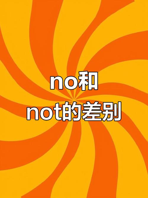 为什么不选别的，非要Notion？