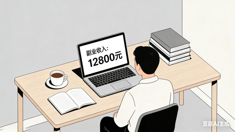 普通人遇到危险该知道的实操问题