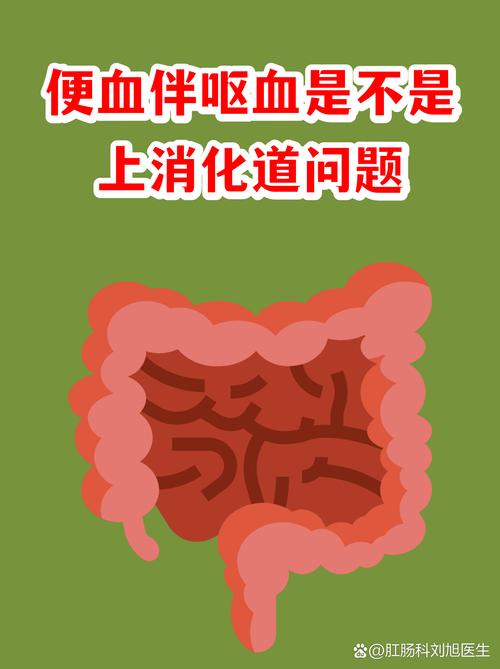 宝宝胃口不好，这些红色信号必须马上就医