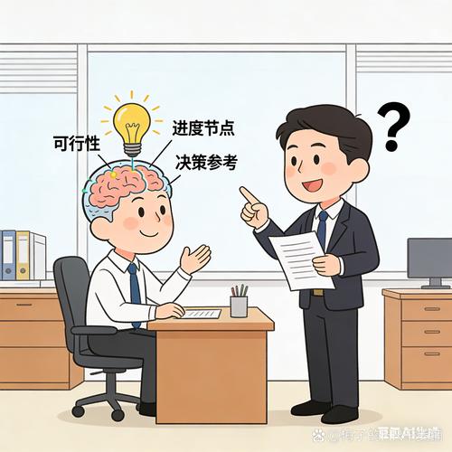 意图分析从来不是一次性的工作