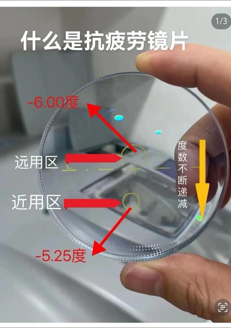 聚碳酸酯镜片抗冲击测试对比实验