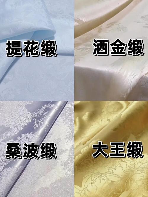 作为一个装修工程师，聊聊床旗那些让人又爱又恨的细节
