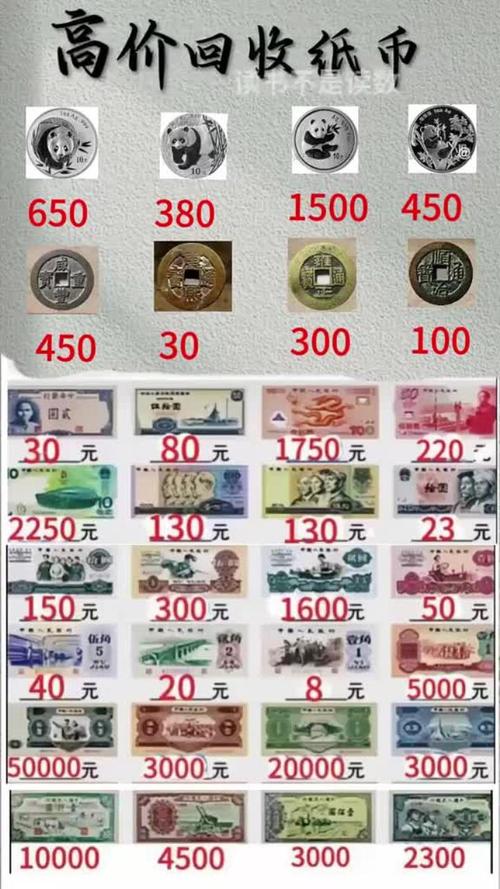 🛒 现金是老古董？不，是砍价神器
