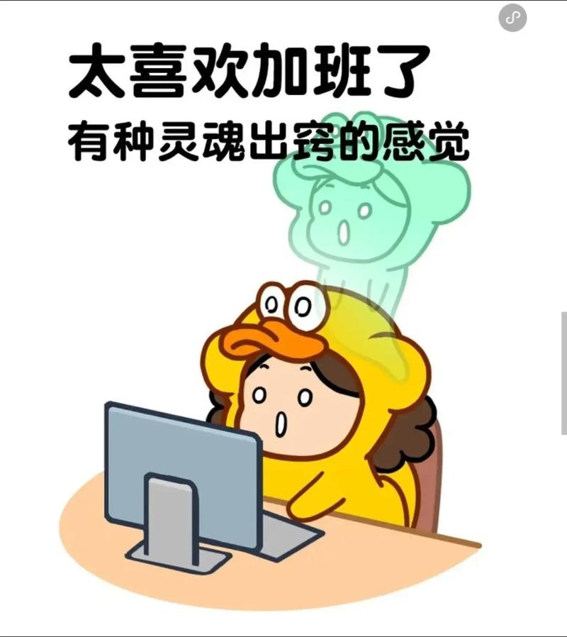 领导力培养:为什么有些技术大牛一当领导就翻车?-我问答网