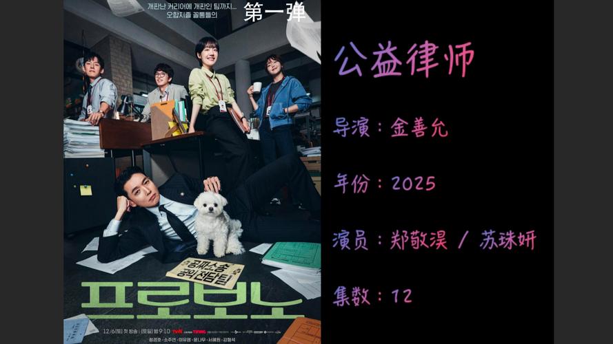 非官方的公益免费律师资源