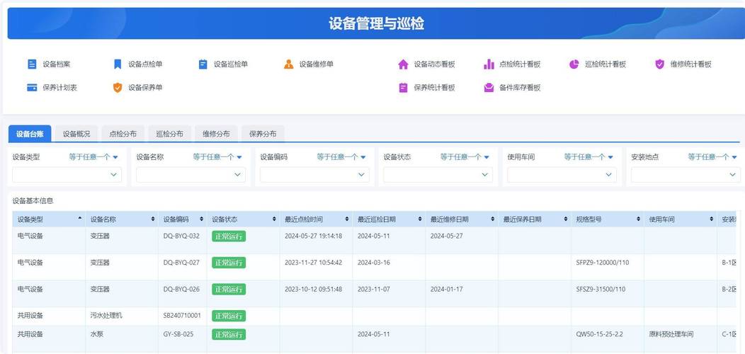 MES落地实录：为什么说一半的MES项目都在吃灰？