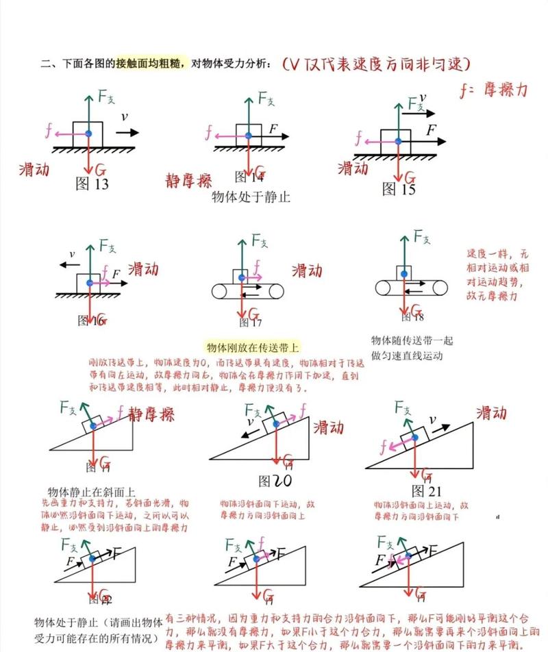 滚动导轨选型不是套公式:我对设计偏差的反思-仓储物流设备,钢托盘生产销售厂家