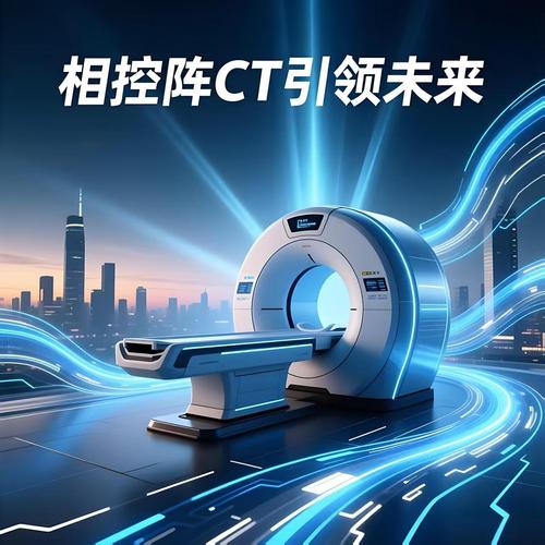 相控阵超声与工业CT:不是万能药