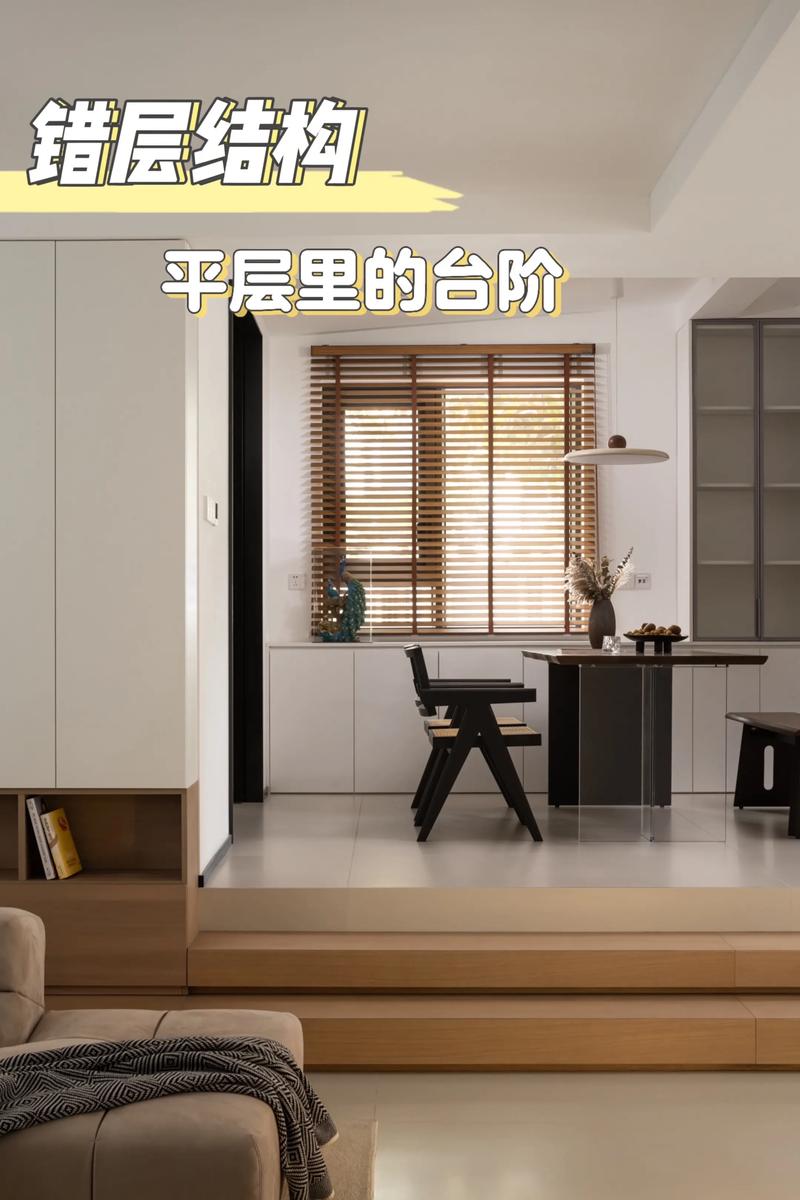 不同空间,别用错板子