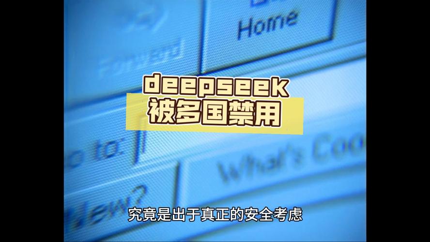 三、你的网站可能自己把DeepSeek拒之门外了