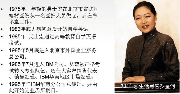 原来他早就懂了核心