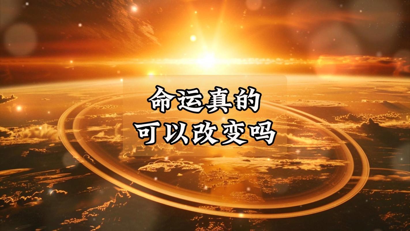 一块屏幕真能改变命运?算了吧!
