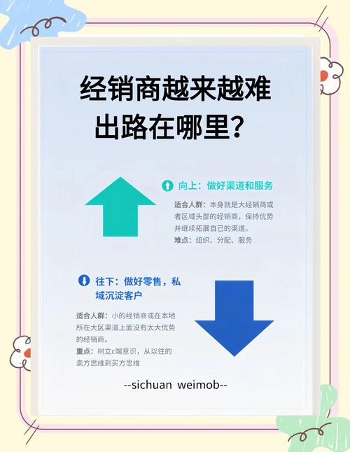 行业升级的背后，藏着看不见的暗礁