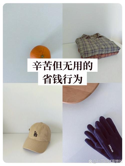 预算与避坑:真金白银的教训