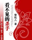 💡 第三个坑:软件功能——看不见的杀手