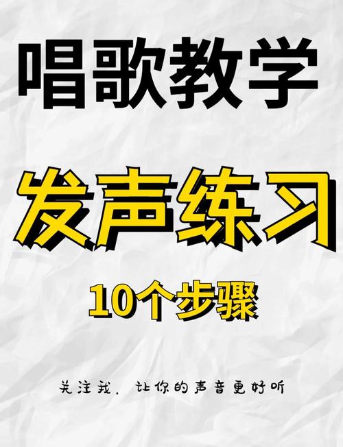 真碰到翻唱相关的事，按这几步来就稳妥