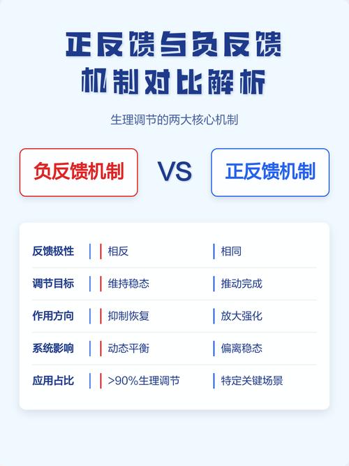 看懂反馈循环机制：为什么你越忙越穷，有人躺着也赢