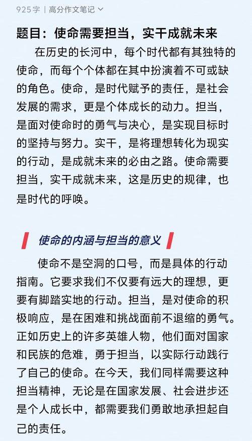 使命驱动创新也有边界，别拿使命当耍流氓的遮羞布