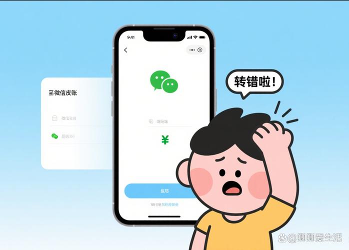 转错了,又能怎么样呢?