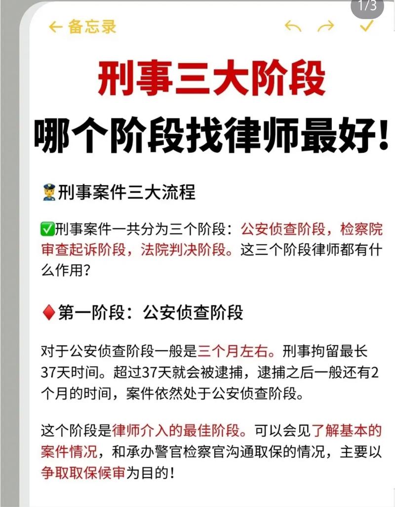 怎么挑律师?这三步走不冤