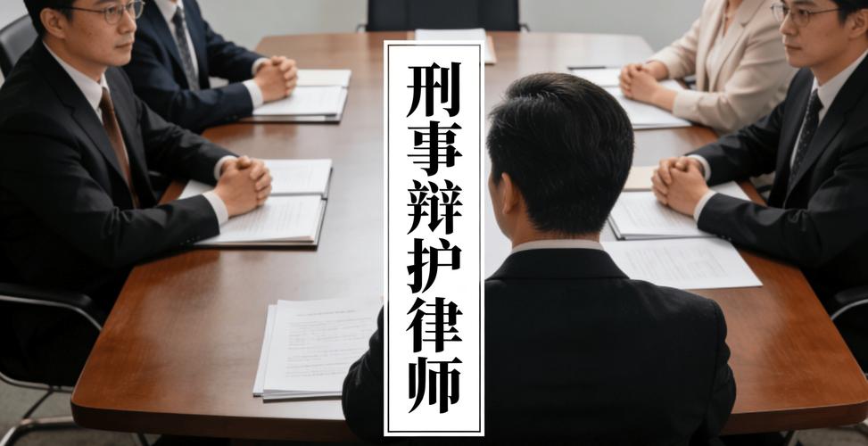 昆明刑事律师团队案件分析讨论会现场图