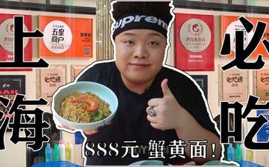 二三线城市的疯狂抢人战：真香还是噱头？