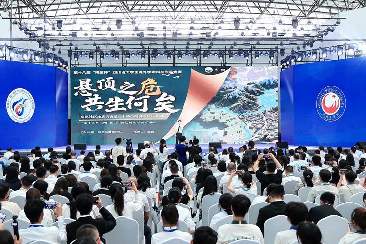 产学研的“死亡谷”：一个研究员的亲历与反思