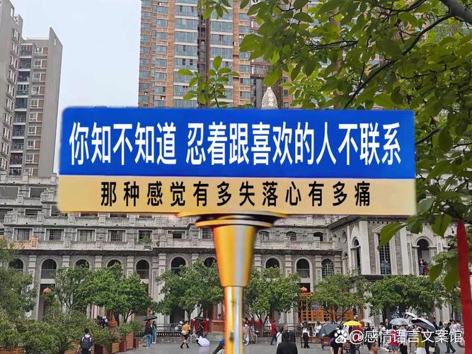 留给所有人的问题