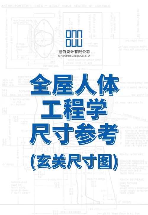 工程美学：选择的标准