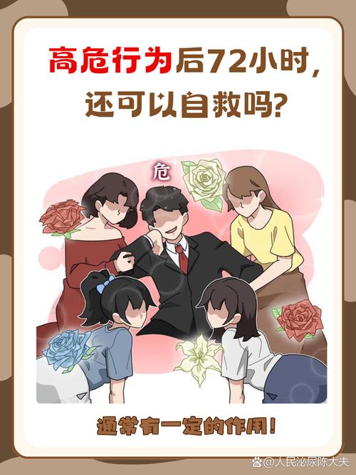 实施过程?不流点血不可能的