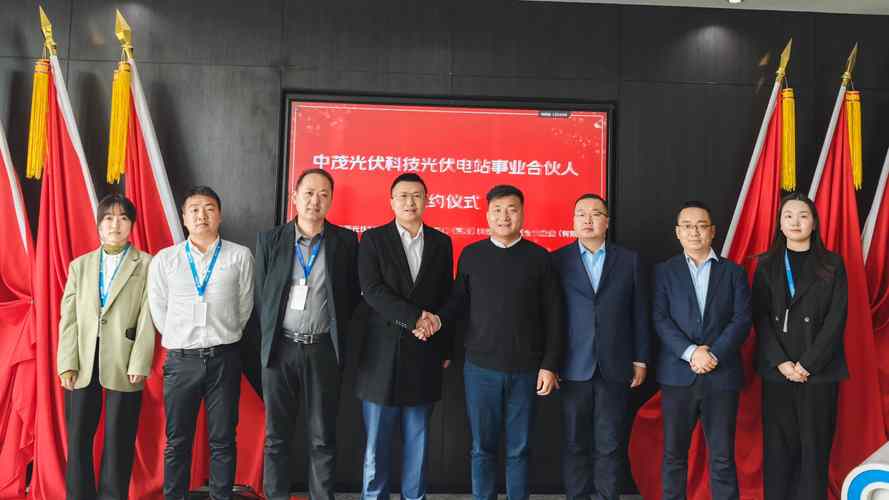 为什么说技术标准联盟，才是中国科技出海的隐形船票？