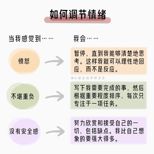 喜欢温暖感又怕麻烦，该怎么调整？
