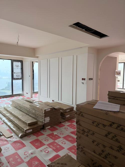 我家实装后的真实体验与建议