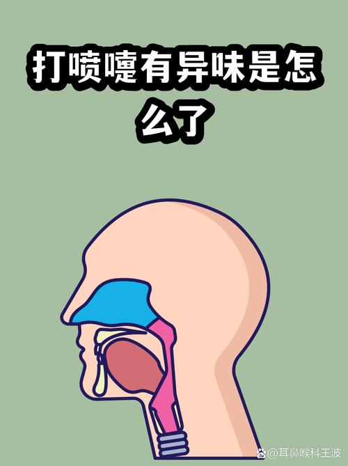 特殊情形相关问题